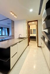 Marina One Residences (D1), Apartment #625488051